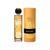 عطر روشاس سيكريت روشاس عود ميستريه او دو بارفيوم 1...