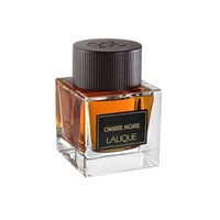 عطر لاليك عنبر نوار ادو بارفيوم 100 مل