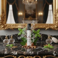 عينة فولت إمبريال من ديسباسيتو – للجنسين – إكستريت...