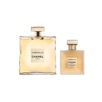 مجموعة شانيل عطر غابريل شانيل او دو بارفان 100 مل...