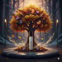 عينة باسيليون من ديسباسيتو – للجنسين – إكستريت دو...