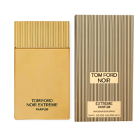 عطر نوار اكستريم من توم فورد بارفيوم 100 مل