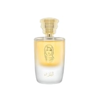 عطر البتراء ماسك ميلانو 100 مل