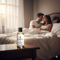 عطر XXX من ديسباسيتو – للجنسين – إكستريت دو برفيوم...