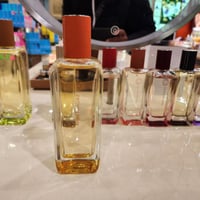 عطر عمبر نارجيل من هيرميس 100 مل