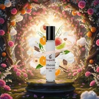 عينة ال بي روزا من ديسباسيتو – للنساء – إكستريت دو...