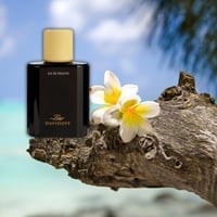 عطر زينو دافيدوف الرجالي تواليت 125 مل