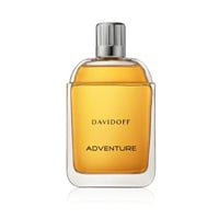 عطر ادفنتشر دافيدوف البني تواليت 100مل