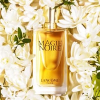 عطر ماجي نوير من لانكوم او دو تواليت 75 مل