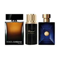 مجموعة القوة الراقية