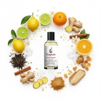 عطر نيرولي بلانش من ديسباسيتو – للجنسين – إكستريت...