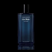 عطر كول ووتر انتنس دافيدوف الرجالي او دو بارفيوم 1...