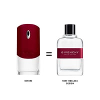 عطر بور هوم من جيفنشي او دو تواليت 100 مل