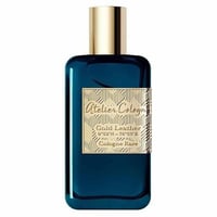 عطر سانتال كارمن من اتيليه كولون ابسولو او دو بارف...