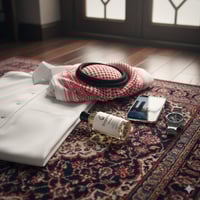 عطر فيتروجين من ديسباسيتو– للجنسين – إكستريت دو بر...