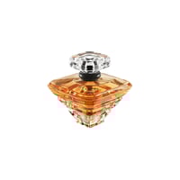 عطر تريزور من لانكوم او دو بارفيوم 100 مل