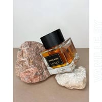 عطر لاليك عنبر نوار ادو بارفيوم 100 مل