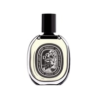 عطر دوسون أو دو بارفيوم من ديبتيك 75 مل