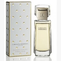 عطر كارولينا هيريرا من كارولينا هيريرا أو دو بارفي...