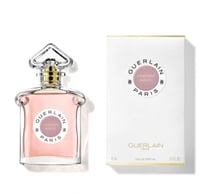 مجموعة الجاذبية للنساء