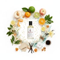 عطر ال بي روزا من ديسباسيتو – للنساء – إكستريت دو...