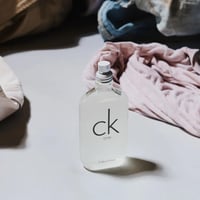 عطر سي كي ون البيج من كالفن كلاين او دو تواليت 200...