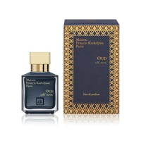 عطر عود سيلك مود من ميزون فرانسيس كركدجيان اودو با...