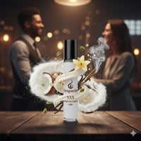 عينة ديسباسيتو XXX – للجنسين – إكستريت دو برفيوم –...