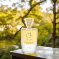 عطر البتراء ماسك ميلانو 100 مل