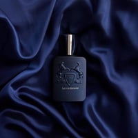 عطر مارلي ليتون اكسكلوسيف او دو بارفيوم 125مل(تستر...