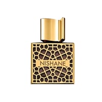 عطر نفس نيشاني اكسترايت دو بارفيوم 50 مل