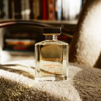 عطر عنبر رويال من ارموند جين 88 مل
