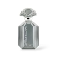 عطر جي كازانوفا مسيو للرجال او دو تواليت 150 مل