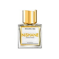 عطر وولونغ تشا نيشاني اكسترايت دو بارفيوم 100 مل