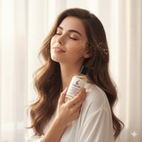 عطر داليا نكتار من ديسباسيتو – للجنسين– إكستريت دو...