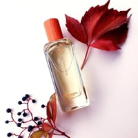 عطر عمبر نارجيل من هيرميس 100 مل