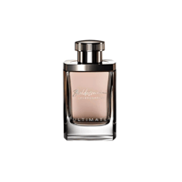 عطر بالديساريني التيميت او دو تواليت 90مل