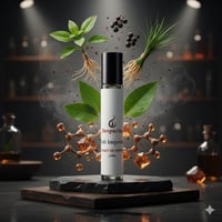 عينة فولت إمبريال من ديسباسيتو – للجنسين – إكستريت...