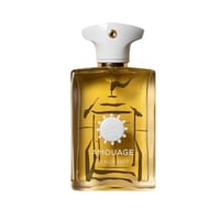 عطر بيتش هات مان من امواج او دو بارفيوم 100 مل