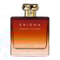 عطر إنيغما بور أوم بارفيوم كولون من روجا دوف بارفي...