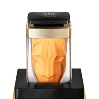 عطر لابانثير نوار ابسولو كارتير او دو بارفيوم 75 م...