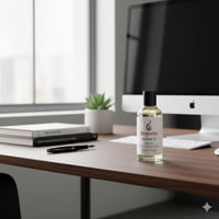 عطر باتشولي 45 من ديسباسيتو – للجنسين – إكستريت دو...