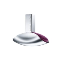 عطر ايفوريا النسائي من كالفن كلاين او دو بارفيوم 1...