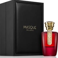 عطر روسيان تي عود من ماسك ميلانو 100 مل