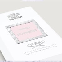 عطر كريد ويند فلاور نسائي برفيوم 75 مل