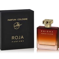 عطر إنيغما بور أوم بارفيوم كولون من روجا دوف بارفي...