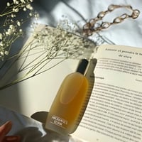 عطر ارماتيكس اليكسير من كلينيك او دو بارفيوم 100 م...