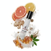 عينة فيتروجين من ديسباسيتو اكستريت دي بارفيوم 15 م...