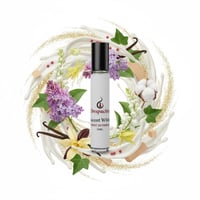 عينة لوسنت وايت من ديسباسيتو – للجنسين – إكستريت د...