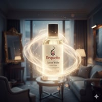 عطر لوسنت وايت من ديسباسيتو إكستريت دو بارفيوم للج...